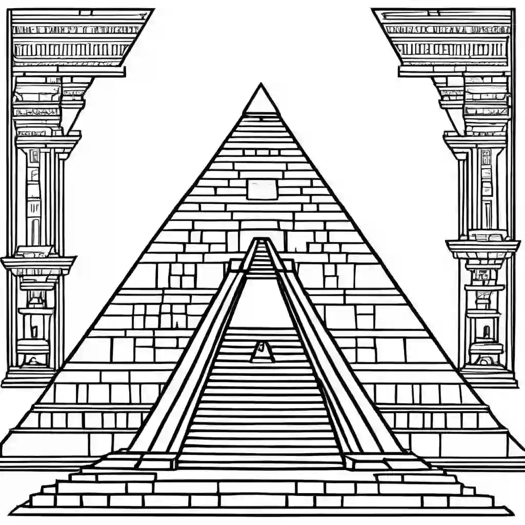 Adventure_Ancient Pyramids_4742_.webp